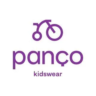 PANÇO
